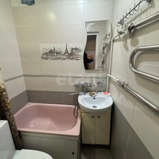 дом + 1 сотка, участок - изображение 3