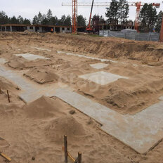 Квартира 83,9 м², 2-комнатная - изображение 5