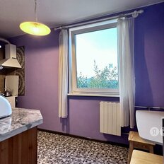 Квартира 50 м², 2-комнатная - изображение 4