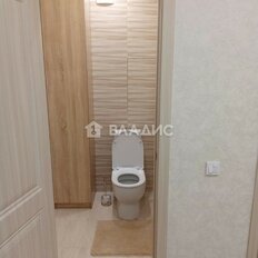 Квартира 86 м², 3-комнатная - изображение 4