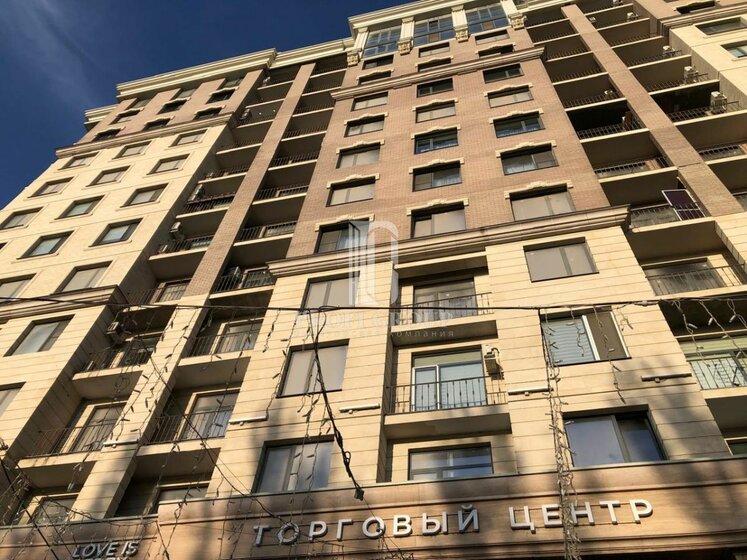 118 м², 3-комнатная квартира 23 000 000 ₽ - изображение 81