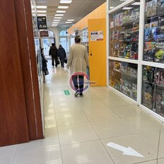 56 м², помещение свободного назначения - изображение 4