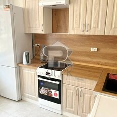 Квартира 32 м², 1-комнатная - изображение 2