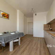 Квартира 100 м², 3-комнатная - изображение 1