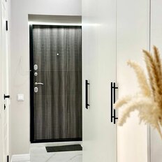 Квартира 20 м², студия - изображение 2