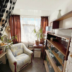 Квартира 50 м², 2-комнатная - изображение 4