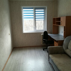 Квартира 57 м², 3-комнатная - изображение 5