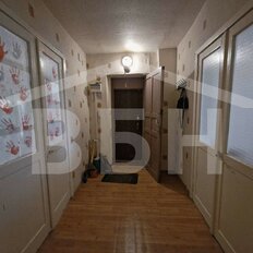 Квартира 85,8 м², 4-комнатная - изображение 2