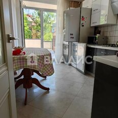 Квартира 65 м², 2-комнатная - изображение 5