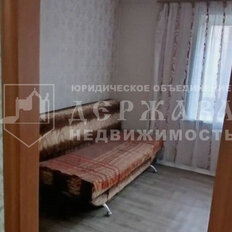 Квартира 23 м², 1-комнатная - изображение 2