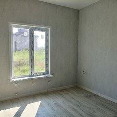дом + 4 сотки, участок - изображение 3