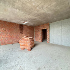 Квартира 38,3 м², 1-комнатная - изображение 2