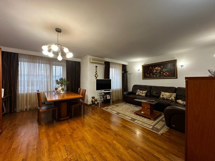 161 м², 5-комнатная квартира 13 500 000 ₽ - изображение 73