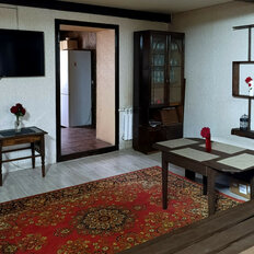 дом + 5 соток, участок - изображение 5