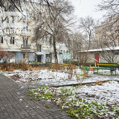 Квартира 57,5 м², 2-комнатная - изображение 5