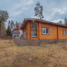 дом + 18 соток, участок - изображение 1