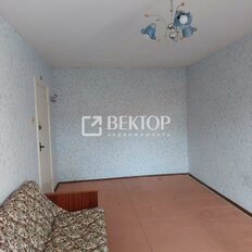 Квартира 50 м², 2-комнатная - изображение 2