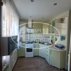 Квартира 58,9 м², 3-комнатная - изображение 2