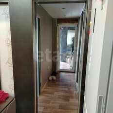 дом + 2 сотки, участок - изображение 5