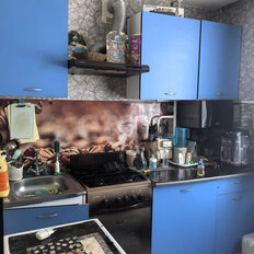 Квартира 58,1 м², 2-комнатная - изображение 2