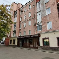 212,9 м², помещение свободного назначения - изображение 1