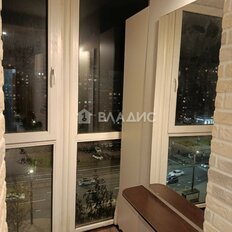 Квартира 41,6 м², 1-комнатная - изображение 1