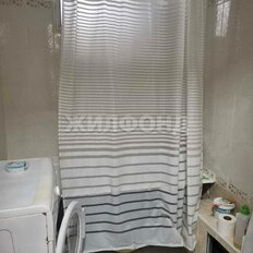 Квартира 45 м², 2-комнатная - изображение 5