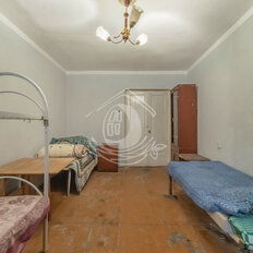 Квартира 56,1 м², 2-комнатная - изображение 3