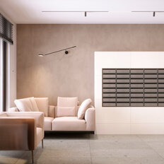 Квартира 46,6 м², 2-комнатная - изображение 5