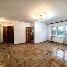 Квартира 57 м², 3-комнатная - изображение 3