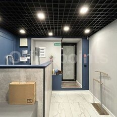 123 м², помещение свободного назначения - изображение 2