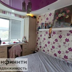 Квартира 60,3 м², 3-комнатная - изображение 5