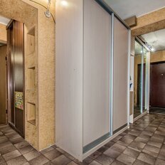 Квартира 61,5 м², 2-комнатная - изображение 5