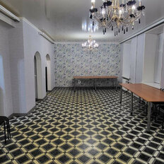 Квартира 59,4 м², 2-комнатная - изображение 5