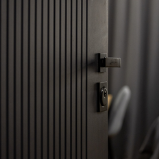 Квартира 31,3 м², 1-комнатные - изображение 5