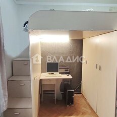 15 м², комната - изображение 3