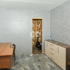 29,5 м², комната - изображение 3