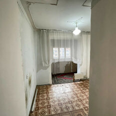 Квартира 32 м², 1-комнатная - изображение 5