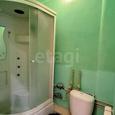 Квартира 30 м², 2-комнатная - изображение 3