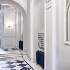 Квартира 249 м², 4-комнатная - изображение 5