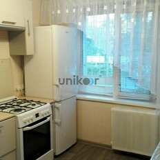 Квартира 54 м², 2-комнатная - изображение 3