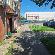 135 м², помещение свободного назначения - изображение 4