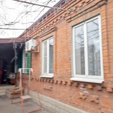 дом + 5,5 сотки, участок - изображение 2