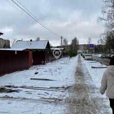 7,5 сотки, участок - изображение 2