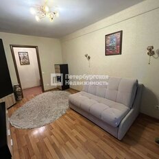 Квартира 44,3 м², 2-комнатная - изображение 3