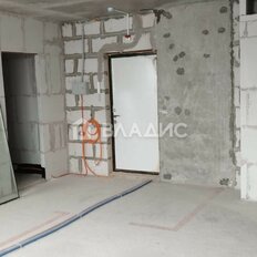 Квартира 41,2 м², 2-комнатная - изображение 4