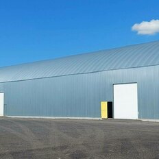 1450 м², помещение свободного назначения - изображение 4