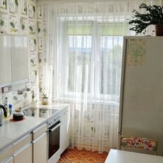 Квартира 43 м², 2-комнатная - изображение 1