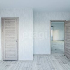 Квартира 60,5 м², 2-комнатная - изображение 3