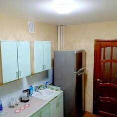 Квартира 50,5 м², 2-комнатная - изображение 1